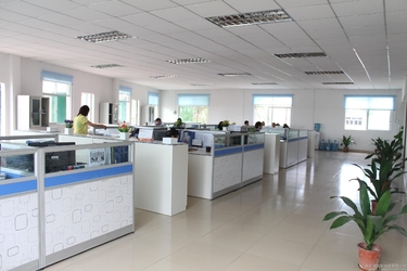 Guangzhou Chengguang Technology Co., Ltd.