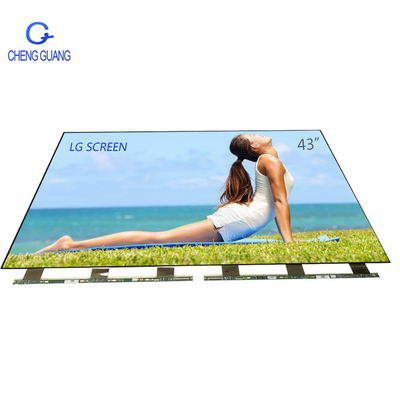6870S-2704D Lg Tv Screen Replacement 65 INCH 75 INCH LC430EGQ SMM3