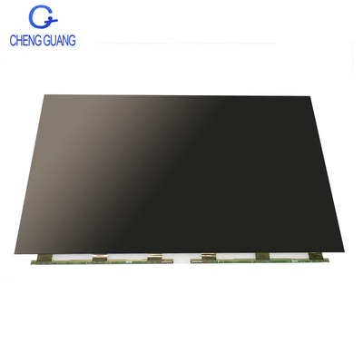 Naked LCD TV Display Panel PE LG 42 Inch Tv Screen 1920X1080