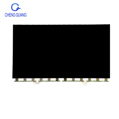 RGB 12V Samsung Flat Screen Replacement FOR TCL Skyworth TV