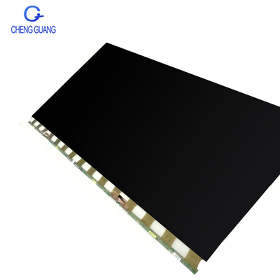 Naked Samsung 65 Inch Replacement Panel Original Curve LSC650FN05