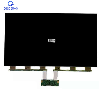Full HD OPEN CELL LG TV Display Panel 32 Inch LC320DUY