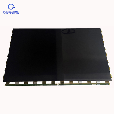 LC546PU1L01 PANDA LED TV Panel 55 INCH Tv Screen Replacement