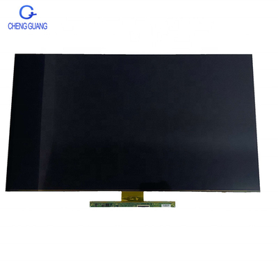 LSC320AN10 SAMSUNG Flat Screen ISO 32 Inch Lcd Screen 1366X768