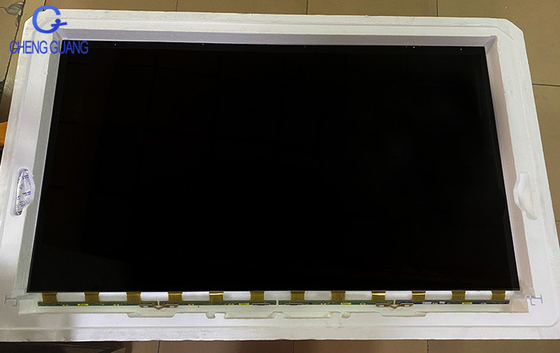 LSC650FN08 SAMSUNG Flat Screen 65 INCH SAMSUNG Led Tv Panel