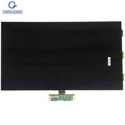 ST315A05-8 CSOT TV Panel 32 Inch 1366X768 12V CU Certificated
