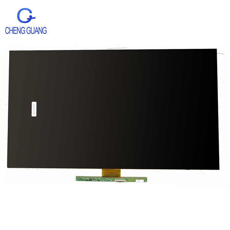 SAMSUNG Flat Screen 32 INCH For SAMSUNG TV Screen Replacements Philips