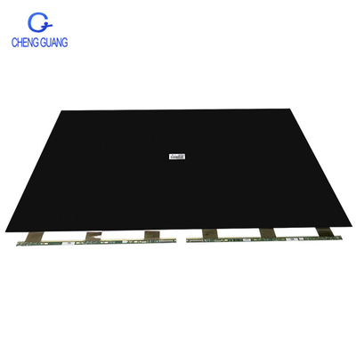 6870S-2704D Lg Tv Screen Replacement 65 INCH 75 INCH LC430EGQ SMM3