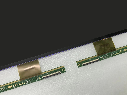 6870S-2704D Lg Tv Screen Replacement 65 INCH 75 INCH LC430EGQ SMM3