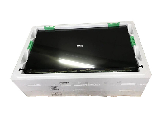 6870S-2704D Lg Tv Screen Replacement 65 INCH 75 INCH LC430EGQ SMM3