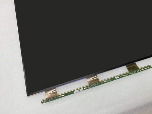 6870S-2704D Lg Tv Screen Replacement 65 INCH 75 INCH LC430EGQ SMM3