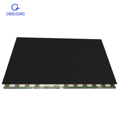 T500QVN02.0 AUO TV Panel 50 Inch 4k Tv Flat Screen For Brand TV