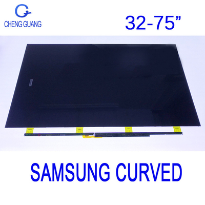LSC550FN11 Lcd Samsung Flat Panel Lg Tv For 55 inch Samsung Tv