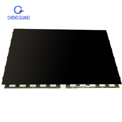 INNOLUX 58 INCH LED TV Display Panel V580DJ4 QE1 Strict Testing