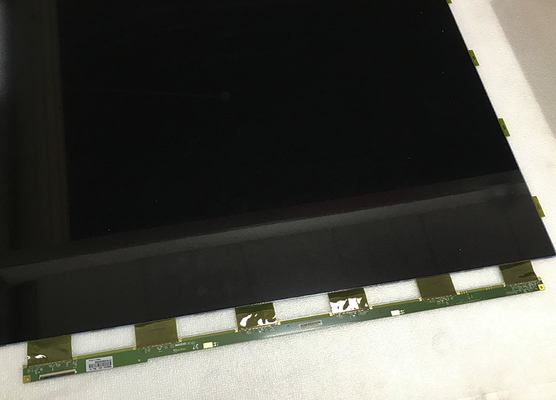 INNOLUX 58 INCH LED TV Display Panel V580DJ4 QE1 Strict Testing