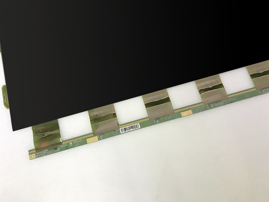 49 INCH BOE TV Panel Strict Testing , Tv Lg Lcd Modules HV490QUBB05