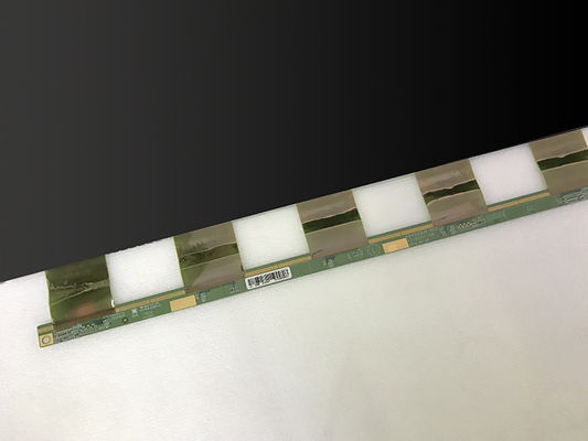 49 INCH BOE TV Panel Strict Testing , Tv Lg Lcd Modules HV490QUBB05