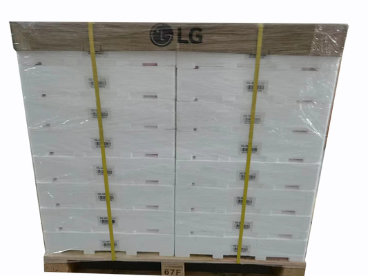 LC320DXY  LG TV Display Panel , 32 INCH LG Monitors Screen