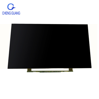 LSC40HNO2 Samsung Flat 40 Inch Tv Screen 12V RGB Color 1980X108