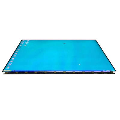 CSOT 75 INCH TV Screen ST7461D02-6 SAMSUNG TV SCREEN Replacement