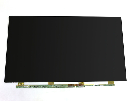 39 INCH Auo Lcd Panels Black 1366X768 T390XVN01.0 Strict Testing