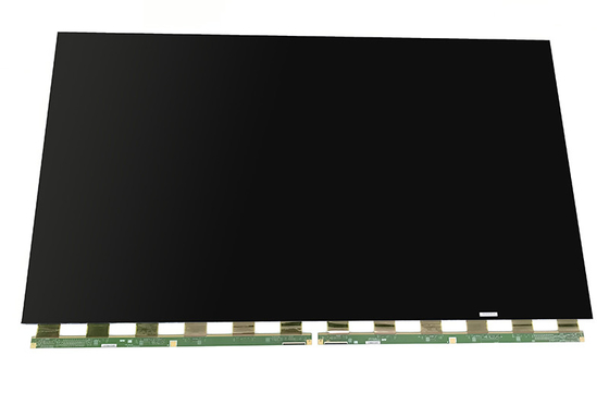 50 INCH  AUO TV Panel 4k  Rgb Color T500QVN03.0 For Brand TV