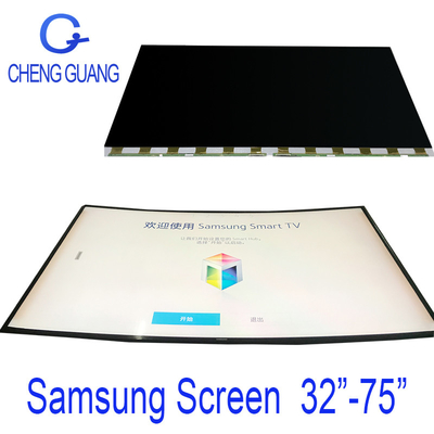 RGB 12V Samsung Flat Screen Replacement FOR TCL Skyworth TV