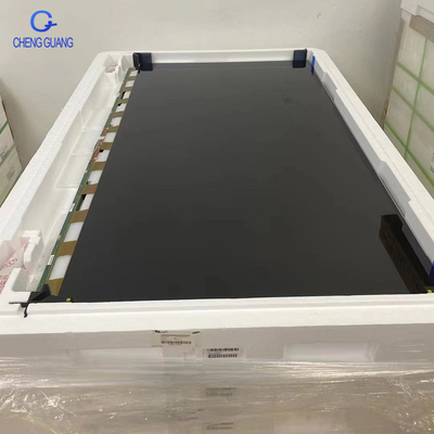 ISO 55 Inch SAMSUNG Tv Screen LSC550FF12 20Y-VU55 55 Tv Screen Replacement