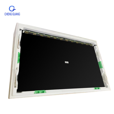LC550EQY SKM6 1956B 	LG TV Display Panel 4K LG 55 Inch Tv Screen
