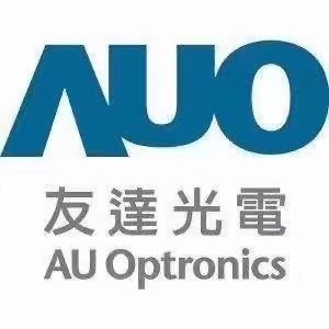 55 Inch Auo Tv Panel Rgb Color T550qvn10.0 Panasonic Tv Panel
