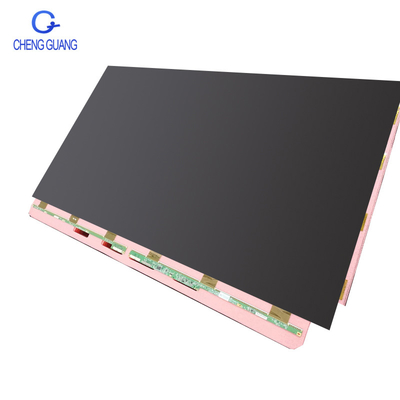 50 INCH INNOLUX TV Panel 12V 1920X1080 V500HJ1-PE8 For TV Monitor