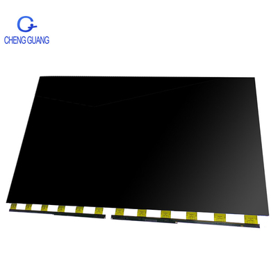 ST5461D07-3 CSOT Tv Screen Panel Samsung Led Panel 55 Inch