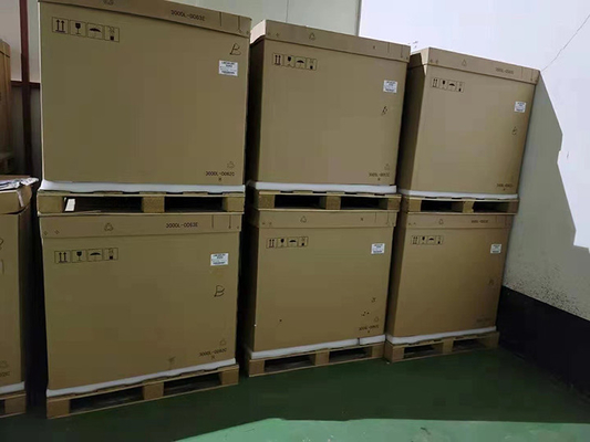 34 INCH Long Lg Screen Replacement  LM340UW1 3840X2160 4K