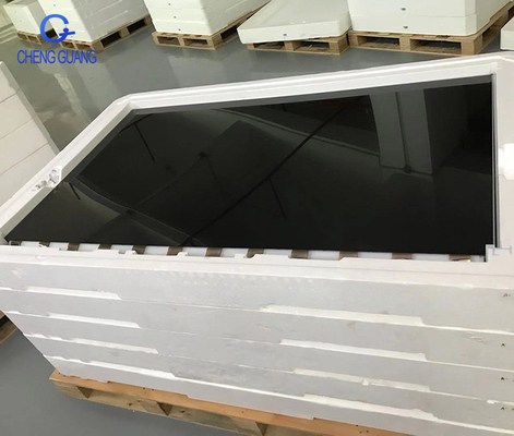60 INCH SHARP TV Screen , 70 Inch Tv Lcd Panel JR645R3HB1K