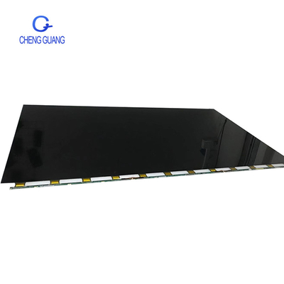 CSOT 75 Inch Tv Screen Panel , ST7461D02-6-A Lcd Led Panel