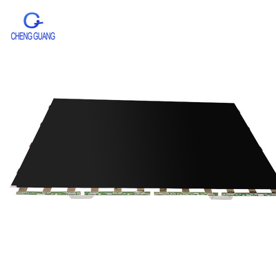 CHOT 70 Inch Tv Screen CV700U2-T01 SAMSUNG Led Panel CV700U1-T01