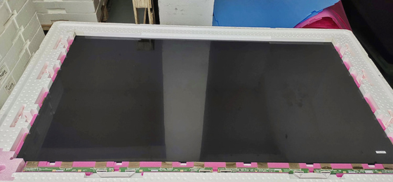CHOT 70 Inch Tv Screen CV700U2-T01 SAMSUNG Led Panel CV700U1-T01