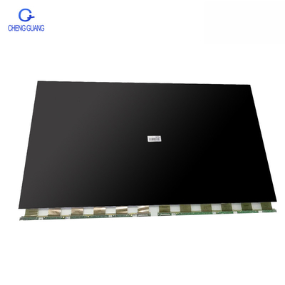 LC430EQY  6870S-1980B LG TV Display Panel 43 Inch For Lg Sony TV