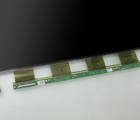 LC430EQY  6870S-1980B LG TV Display Panel 43 Inch For Lg Sony TV