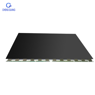 49 INCH LG Open Cell 12V , LC490EQY 1954B Lg Screen Panel