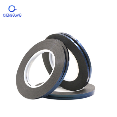 Screen Double Sided Adhesive Tape For Bezel-Free TV Set 4mm 5mm
