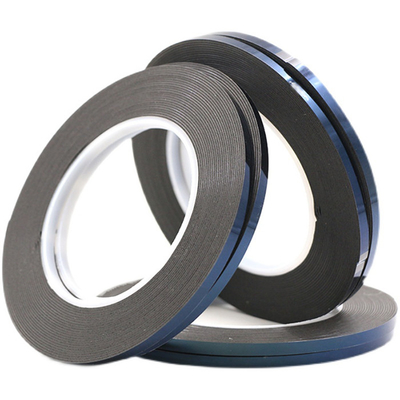 Screen Double Sided Adhesive Tape For Bezel-Free TV Set 4mm 5mm