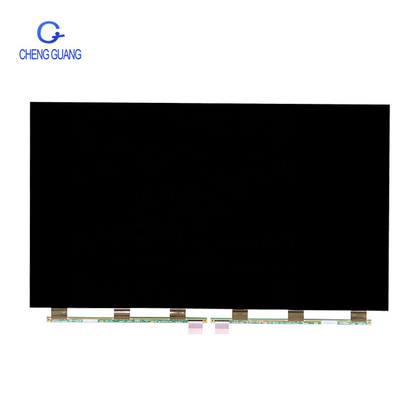 HV430FHB-N1D BOE TV Panel LCD 43 inch 1950X1080 COLOR RGB