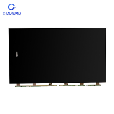 HV550QUB-V10 BOE TV Panel LCD 55 Inch Flat Screen For 55&quot; TV