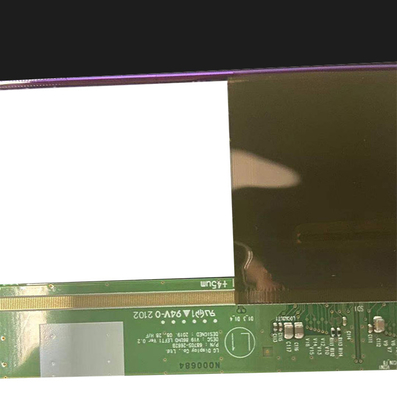 86 INCH LG TV Display Panel LC860DQL SLM1 Lg Tv Panel Screen