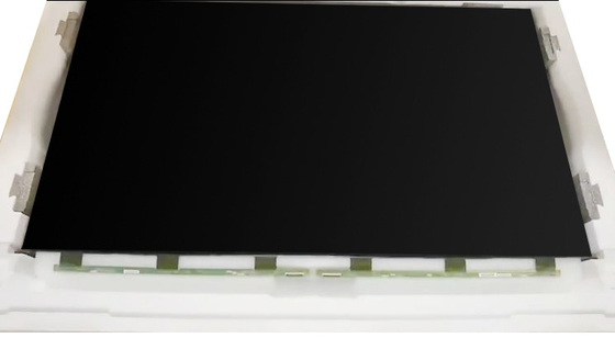 50 INCH AUO TV Display Panel , Auo Lcd Screen T500HVN07.5