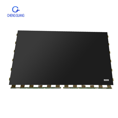 V500DJ6 G6 INNOLUX TV Panel , 50 Inch Lcd Screen Module For Samsung Tv