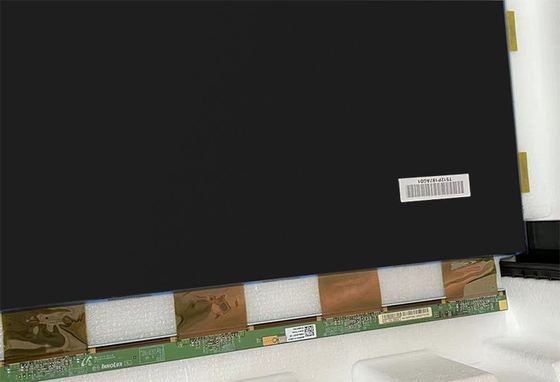 V500DJ6 G6 INNOLUX TV Panel , 50 Inch Lcd Screen Module For Samsung Tv