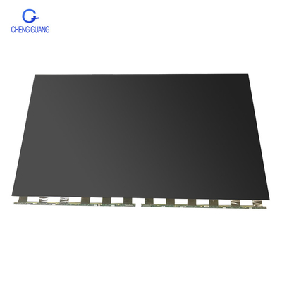 55 Inch Lg Lcd Screen Modules LC550EGY SH M2 3840X2160 4K