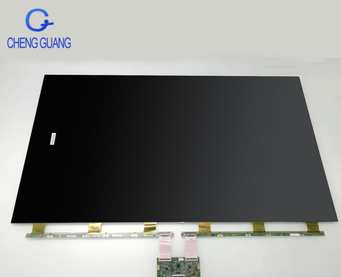 LSC490HN01 49 INCH Tv Screen Lcd Display Panel 1920X1080 Strict Testing